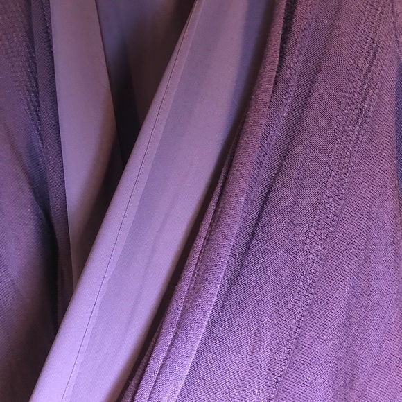 Mixed Media Simply Vera Cardigan - Picture 3 of 3